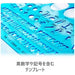 Staedtler Skabelon 976 39 Maskinsymbol