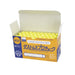 Nippon Rikagaku Kogyo Pro Craie DCP-50-Y Jaune 50 pièces