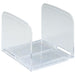 Support d'étirement Sekisei NR-2265 Transparent