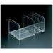 Support d'étirement Sekisei NR-2265 Transparent