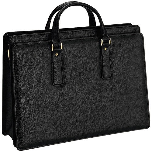 Borsa portadocumenti in PVC Unofuku 24-0209