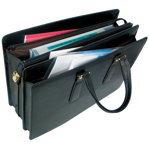 Onofre PVC briefs bag 24-0209