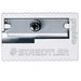 Taille-crayon compact Staedtler 510-10