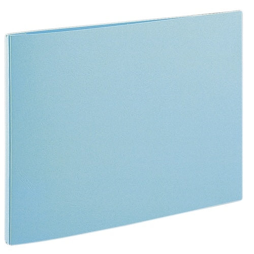 Pertumbuhan Sekisei - Fail Ru AE-51J A4E biru