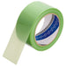 Teraoka Manufacturing P-Cut Tape 4140 50mm x 25m Wakaba 4964833414051