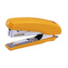 Max Hefter HD-10NX gelb HD90393