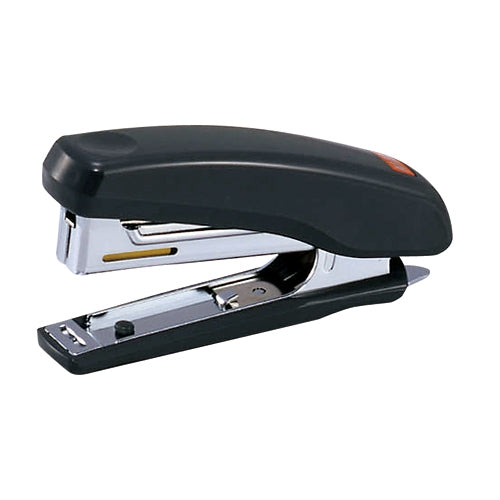 Max Stapler HD-10NX Dark Gray HD90392
