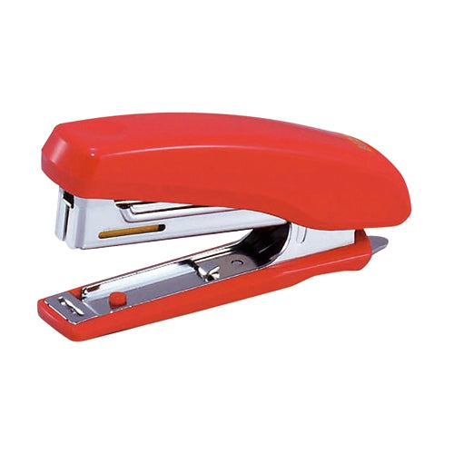 Cucitrice Max HD-10NX Rosa HD90391 4902870680459