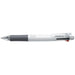 Clip Zebra multi B4SA1-W blanco
