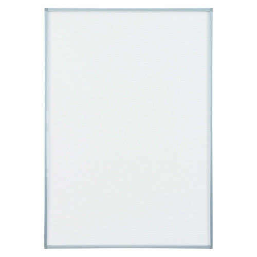 Jointex Multi Panel 10 stykker B142J-B2 4547345008552