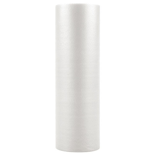 Kawakami Sangyo bubble wrap d36 1200 x 42m 1 volume 4512289100891