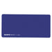Sanpo Stamp Mat M-21 Navy