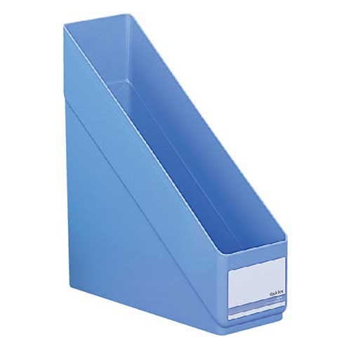 LIHITLAB-Stapelbox-Anfrage G1610-14 Wasser