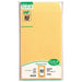 Busta Marui One Touch PKO-8 8 quadrati 22 fogli 4902850033626