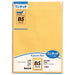 Envelopes Marui One Touch PKO-3 Quadrado 3 10 Folhas