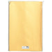 Maruay Office envelope PK-5A31 square A3 50 sheets
