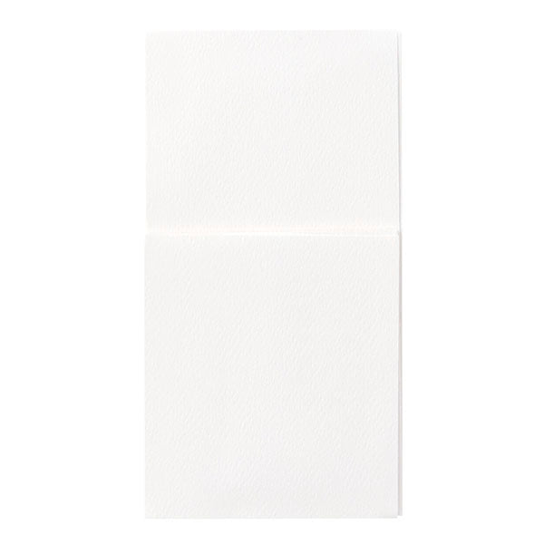 Midori/Kin Seal Cadre de fleurs de félicitations Shiro 4902805250610
