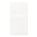 Midori/Kin Seal Cadre de fleurs de félicitations Shiro 4902805250610
