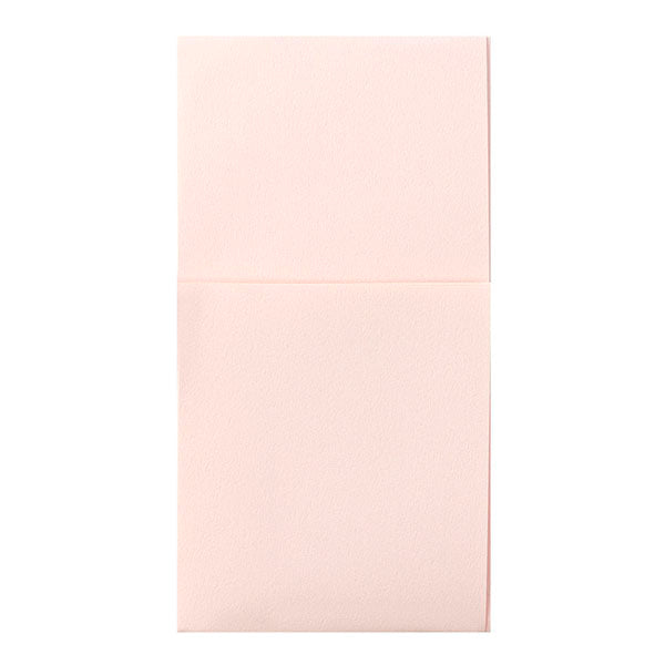 Midori/Selo Dourado flor de felicitações rosa 4902805250627
