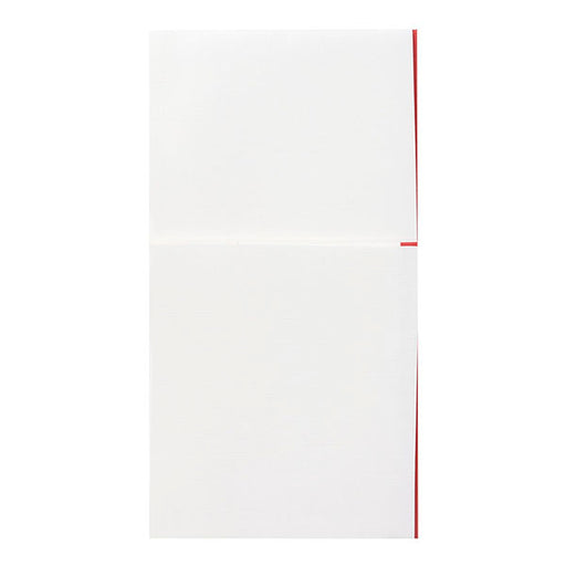 Midori Kinfu Entreeviering 25097006 4902805250979 (10 sets)