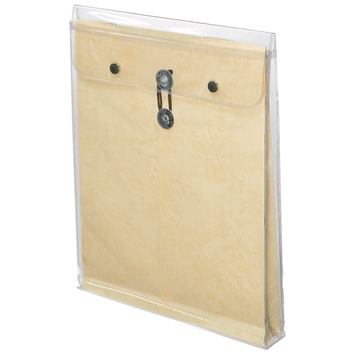 Eddy Vinyl Pacani -303 vinkler 2 creme