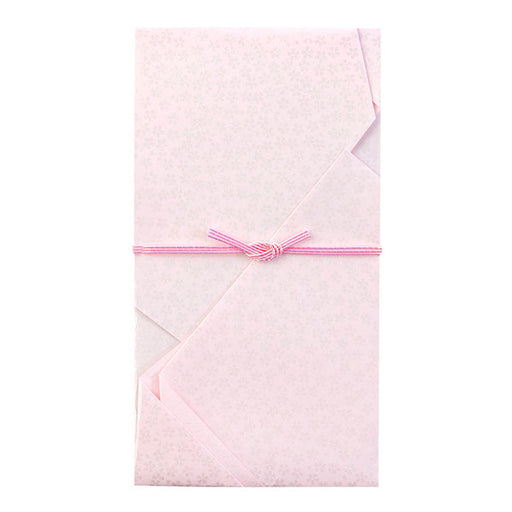 Hadiah perkahwinan Midori/Mohor Emas 4902805251440 (10 set)