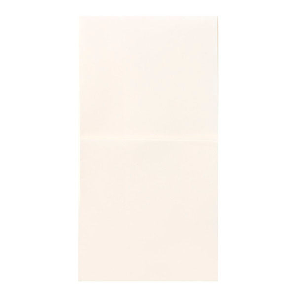 Papel artesanal selo dourado presente para bebê padrão de mamadeira rosa (1 peça) preenchimento de design 4902805251983