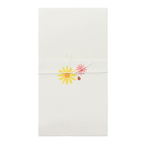 25367006 OS Gold Seal Baby Gift 25367 Design Phil 4902805253673 (5 sets)