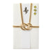 OS Kinpei Nakakinpei 25420 Midori 25420006 (5 conjuntos)