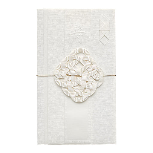25445006 Cadeau de mariage Midori Couleur Blanc 25445006 Design Fill 4902805254458 (5 jeux)