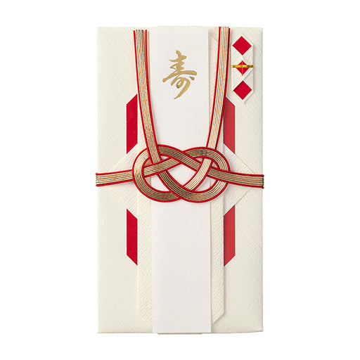 Regalo di nozze OS Kinpo 25491 Midori 25491006 4902805254915 (5 set)