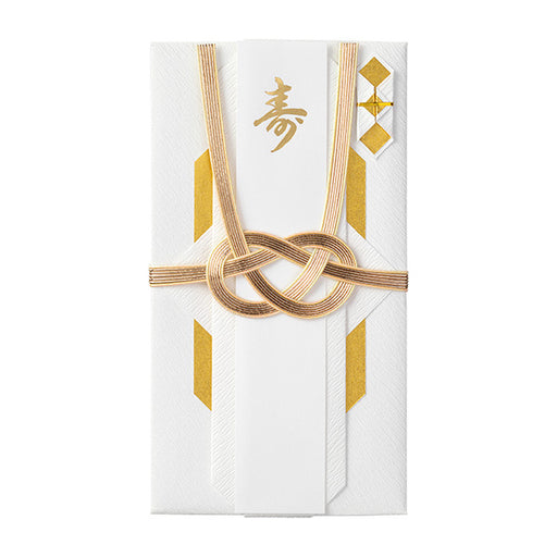 Regalo di nozze OS Kinpo 25492 Midori 25492006 4902805254922 (5 set)