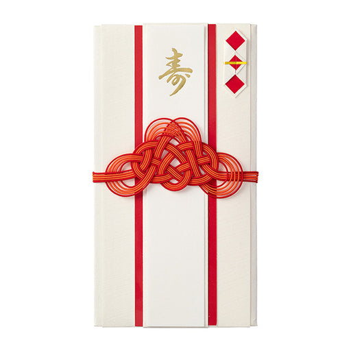 Midori Kimpuui Wai Origata Hoso Oriaca 25493006 4902805254939 (5 ​​sets)