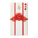 Midori Kimpuui Wai Origata Hoso Oriaca 25493006 4902805254939 (5 ​​sets)