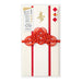 Midori Kimpuui Wai Origata Hoso Oriaca 25493006 4902805254939 (5 ​​sets)