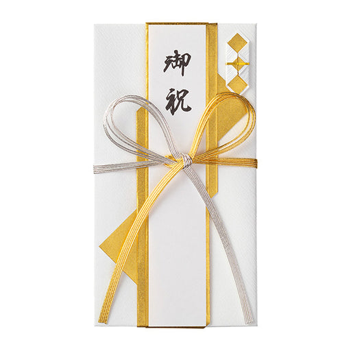 OS Kinseal Celebration Origami 25496 Midori 25496006 4902805254960 (5 set)