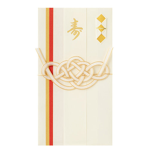 Midori Kinpo 602 Wedding Gift Dye 25602006 4902805256025 (5 sets)