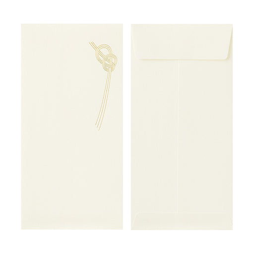 Midori Kinsei 605 Noshi bag dyeing 25605006 4902805256056 (10 sets)