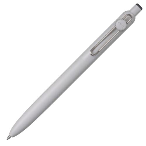 มิตซูบิชิ UBN-ZS-07 สีดำ 24 UBNZS07.24 4902778351369