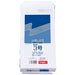 Envelope Koshundo branco com crista interna 552 comprimento 3