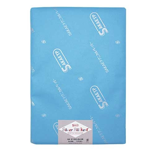 SAKAE Technical Paper Kent Paper S-180-B4 (normal) 100 Blatt