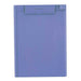 LIHITLAB Presse-papiers a-972U-23 B5E violet