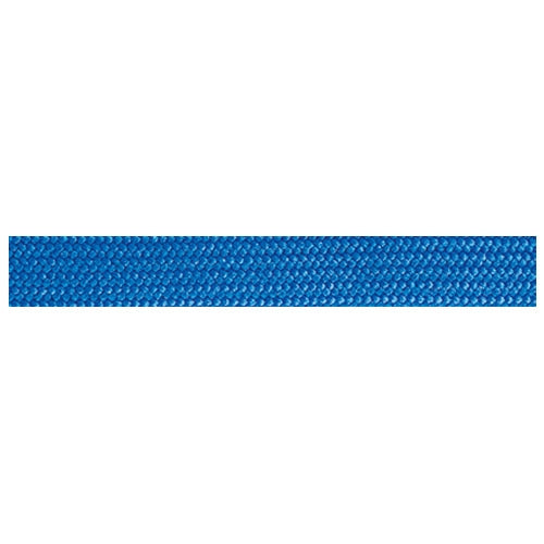 ソニック ＩＤカード用吊下げ名札 NF-451-B 青 4970116023490