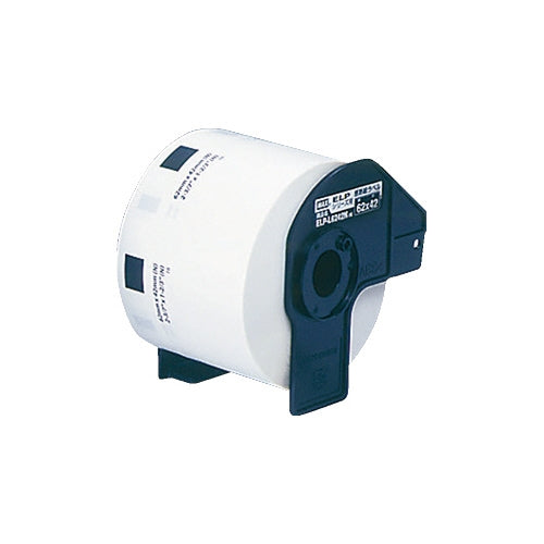 Max termisk etiket printer etiket ELP-L6242N16 4902870708566