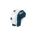 Max thermal label printer label ELP-L2942N15