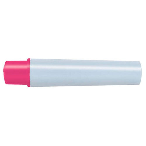 Zebra Permanent Marker Cartridge 2 RYYTS5 Peach