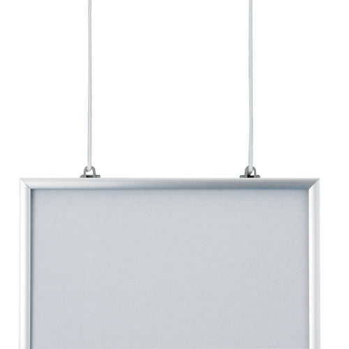 Peças suspensas S8-TS para Sofken Slim Eight