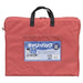 MIXX Tragetasche CB-550-R B4 Town mit Rot