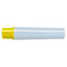 Cartouche de marqueur permanent Zebra 2 RYYTS5 Jaune