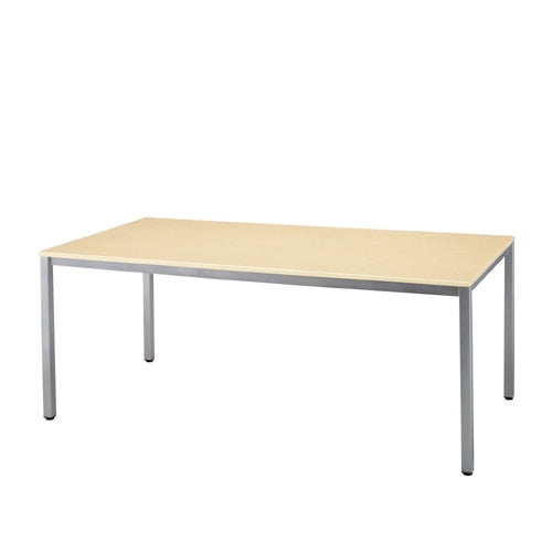 PLUS（プラス）オフィス家具 ☆テーブル RFD-1890NTL ナチュラル　